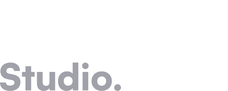 maskdevstudio text